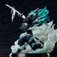 ANIPLEX Demon Slayer: Kimetsu no Yaiba - Muichiro Tokito 1/8 Scale Figure