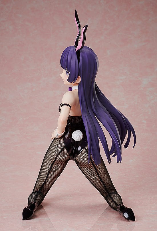 FREEING Kuroneko: Bunny Ver.