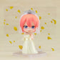 GOOD SMILE COMPANY Nendoroid Ichika Nakano: Wedding Dress Ver.