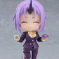 GOOD SMILE COMPANY Nendoroid Shion