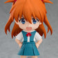 GOOD SMILE COMPANY Nendoroid Asuka Shikinami Langley (Re-run)