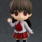 GOOD SMILE COMPANY Nendoroid Ib (2279)