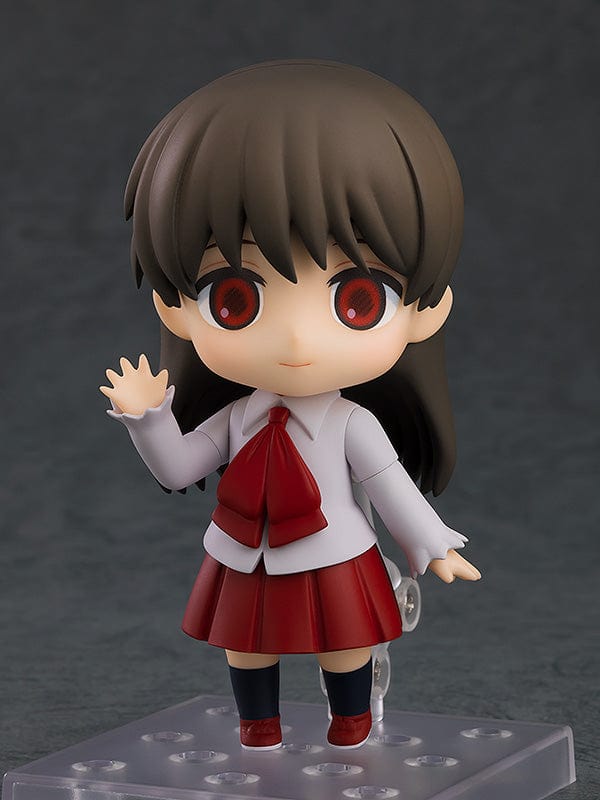 GOOD SMILE COMPANY Nendoroid Ib (2279)