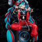 DESIGN COCO Vocaloid Hatsune Miku (Magical Mirai 2023 Ver.) 1/7 Scale Figure