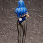 FREEING Juvia Lockser: Bunny Ver.