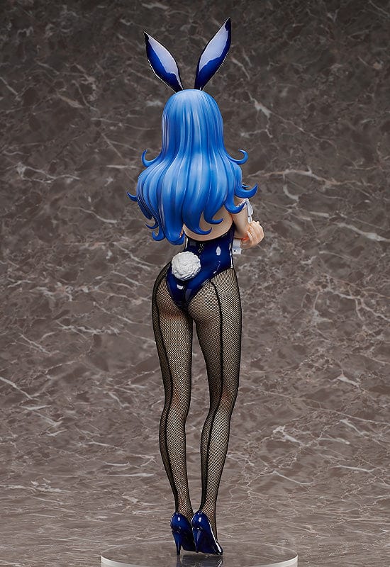 FREEING Juvia Lockser: Bunny Ver.