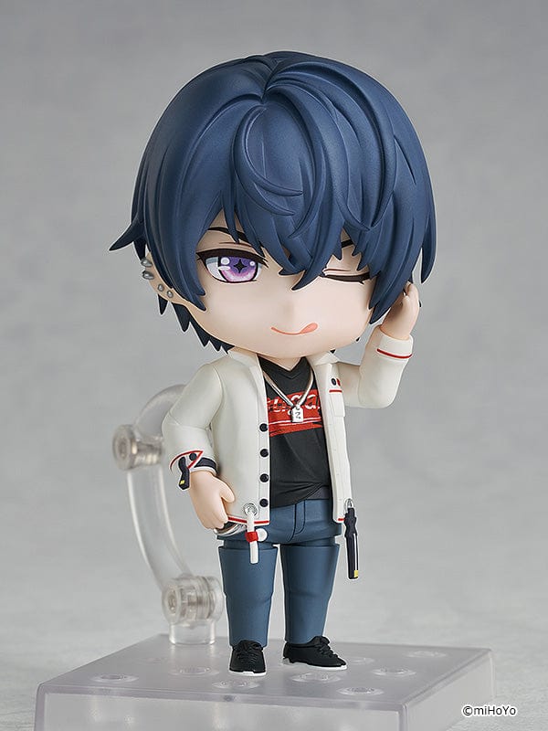 GOOD SMILE COMPANY Nendoroid King (2188)