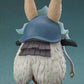 GOOD SMILE COMPANY Nendoroid Nanachi (939) (4th-run)