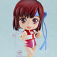 GOOD SMILE COMPANY Nendoroid Noriko Takaya