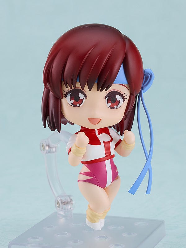 GOOD SMILE COMPANY Nendoroid Noriko Takaya