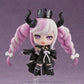 GOOD SMILE COMPANY Nendoroid Shinigami (2249)