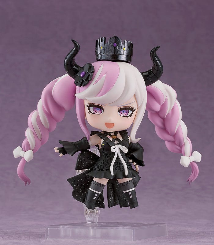 GOOD SMILE COMPANY Nendoroid Shinigami (2249)