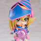 GOOD SMILE COMPANY Nendoroid Dark Magician Girl (Re-run)