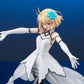 GOOD SMILE COMPANY Arcueid Brunestud ~Dresscode: Clad in Glaciers~