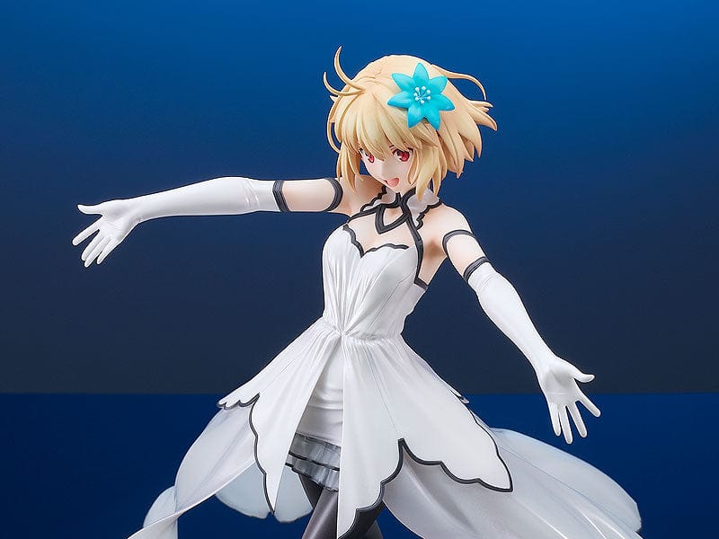 GOOD SMILE COMPANY Arcueid Brunestud ~Dresscode: Clad in Glaciers~