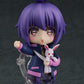 GOOD SMILE COMPANY Nendoroid Yayoi Hozuki (2231)