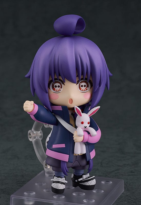 GOOD SMILE COMPANY Nendoroid Yayoi Hozuki (2231)