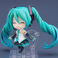 GOOD SMILE COMPANY Nendoroid Hatsune Miku V3