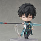 GOOD SMILE COMPANY Nendoroid Dan Heng (2276)