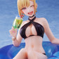 ANIPLEX My Dress-Up Darling Marin Kitagawa (Night Pool Ver.) 1/7 Scale Figure