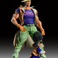 MEDICOS JoJo's Bizarre Adventure Statue Legend Oingo & Boingo