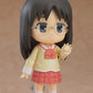 GOOD SMILE COMPANY Nendoroid Mai Minakami: Keiichi Arawi Ver. (2293)