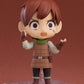 GOOD SMILE COMPANY Nendoroid Chilchuck