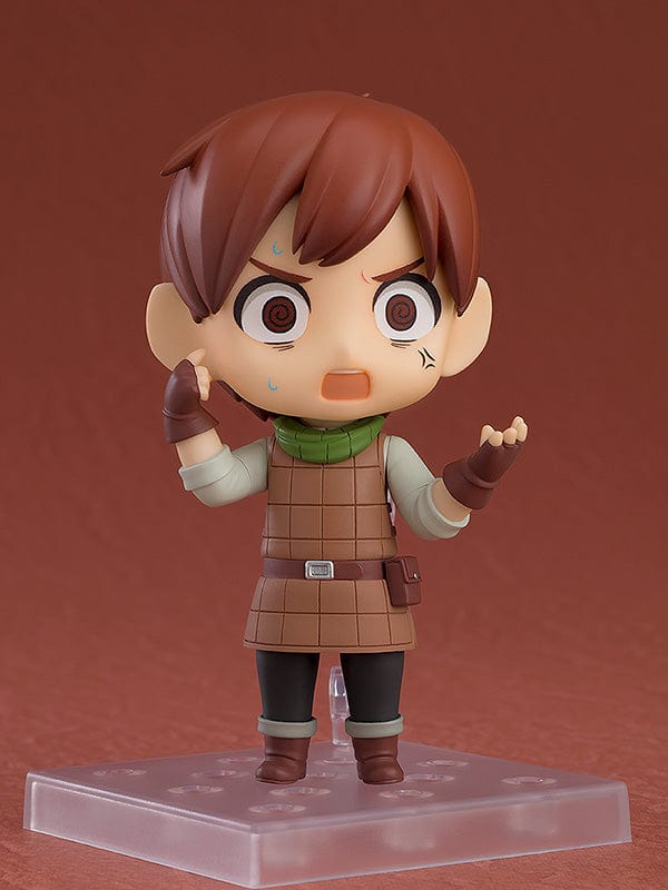 GOOD SMILE COMPANY Nendoroid Chilchuck