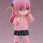 GOOD SMILE COMPANY Nendoroid Doll Hitori Gotoh