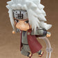 GOOD SMILE COMPANY Nendoroid Jiraiya & Gamabunta Set