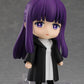 GOOD SMILE COMPANY Nendoroid Fern