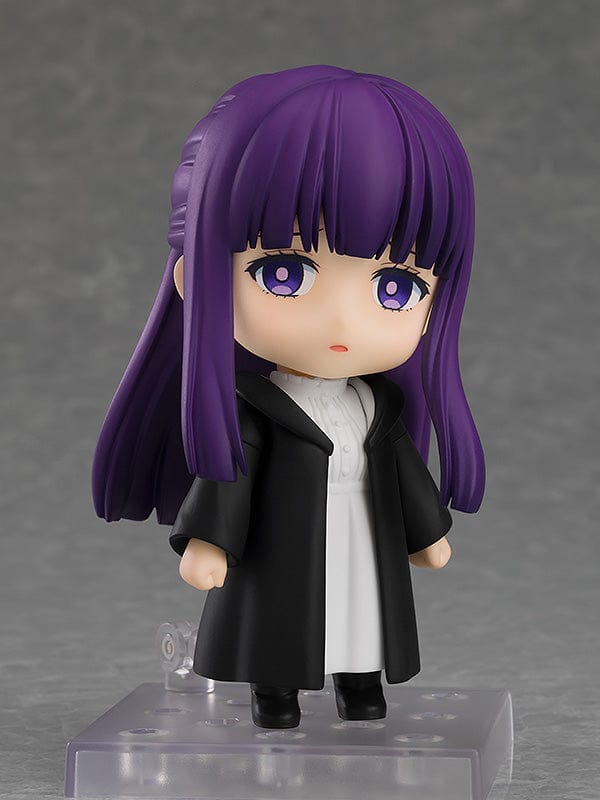 GOOD SMILE COMPANY Nendoroid Fern