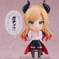 MAX FACTORY Nendoroid Yuzuki Choco (2240)