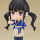 GOOD SMILE COMPANY Nendoroid Takina Inoue: Cafe LycoReco Uniform Ver.