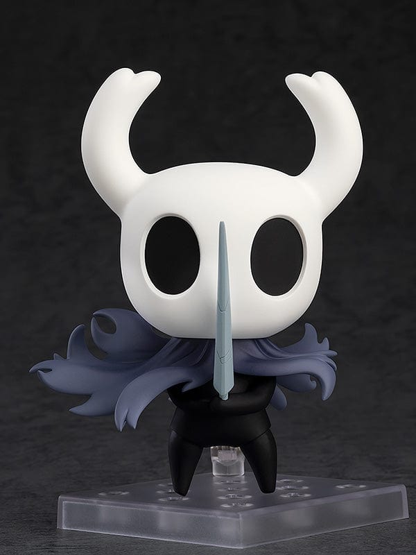 GOOD SMILE COMPANY Nendoroid The Knight (2195)