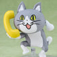 GOOD SMILE COMPANY Nendoroid Shigoto Neko