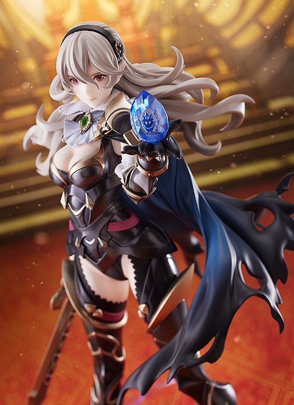 INTELLIGENT SYSTEMS Nohr Noble Corrin