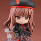 GOOD SMILE COMPANY Nendoroid Rapi (2315)