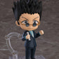 GOOD SMILE COMPANY Nendoroid Leorio (1416)