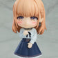 GOOD SMILE COMPANY Nendoroid Jess (2323)