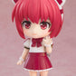 GOOD SMILE COMPANY Nendoroid Dorothy Haze (2241)