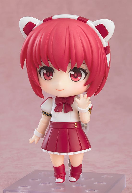 GOOD SMILE COMPANY Nendoroid Dorothy Haze (2241)