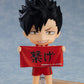 ORANGE ROUGE Nendoroid Tetsuro Kuroo: Second Uniform Ver. (1837) (Re-order)