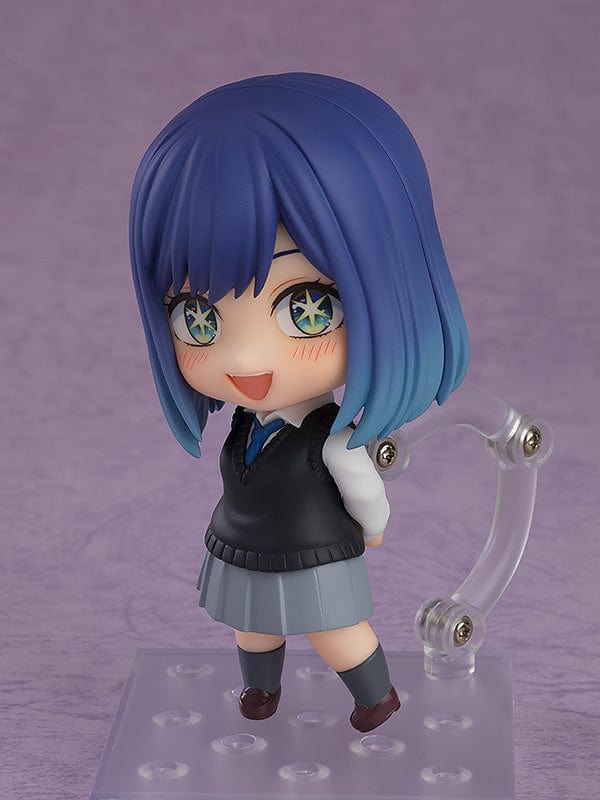 GOOD SMILE COMPANY Nendoroid Akane Kurokawa