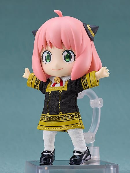 GOOD SMILE COMPANY Nendoroid Doll Anya Forger