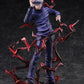 SEGA JUJUTSU KAISEN Figure Satoru Gojo