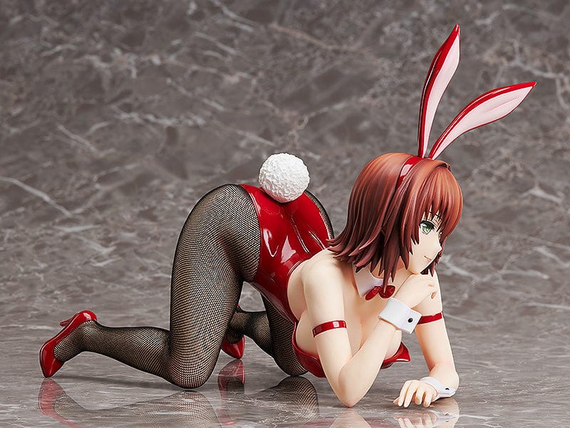 FREEING Ryoko Mikado: Bunny Ver.