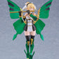 MAX FACTORY PLAMAX GP-08 Fairy Knight Princess Elfina