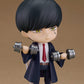 ORANGE ROUGE Nendoroid Mash Burnedead (2247)