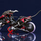 GOOD SMILE COMPANY Cyclion <Type Darktail>